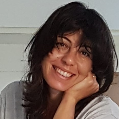 Barbara Chiucconi